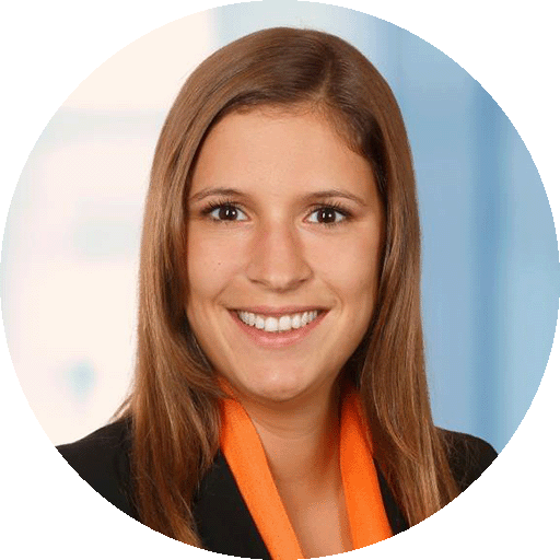 Silvia Sierra Losada