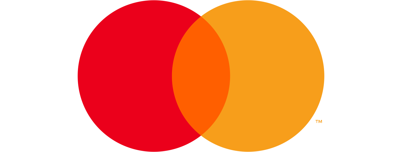 Mastercard Logo
