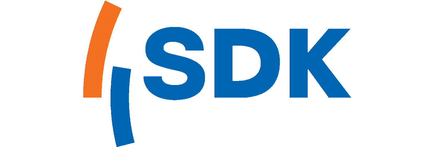 SDK Logo