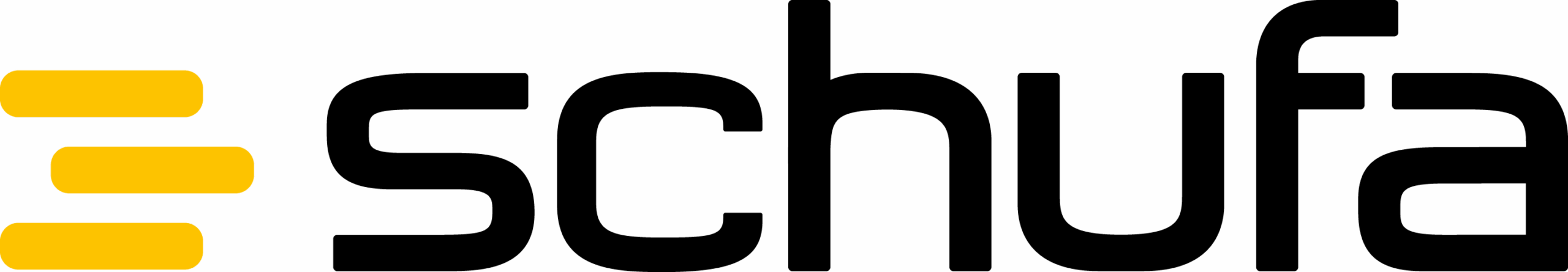 schufa Logo