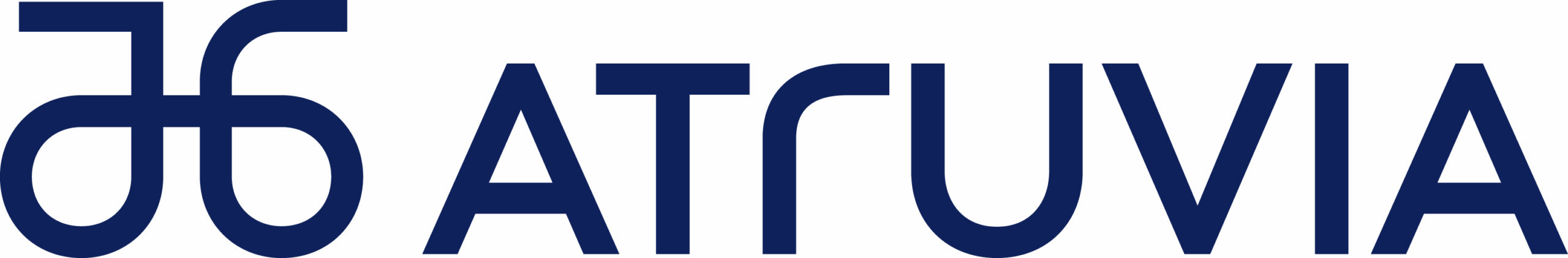 atruvia-h