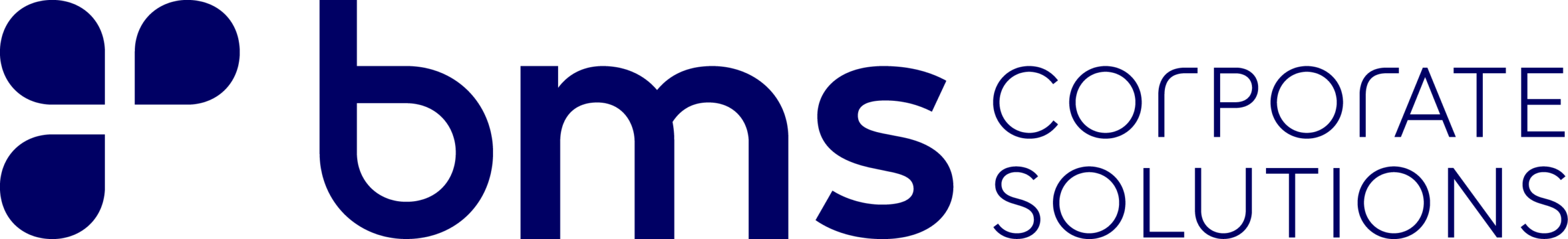 bms-h