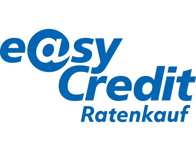 easy-credit-team-bank-angepasst